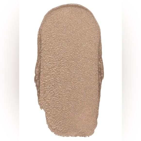 Jeffree Star Velour Liquid Lipstick in Shane a Shimmering Bronze 0.19 fl oz
NWT - Picture 2 of 4